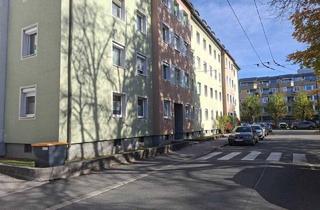 Wohnung kaufen in 5020 Salzburg, Tolle Wohnung mit Garage