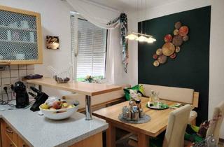 Wohnung kaufen in 2540 Bad Vöslau, Koffer packen und einziehen - sonnige 3 Zimmer-Wohnung mit 5m² Balkon und KFZ-Stellplatz wartet auf Sie!