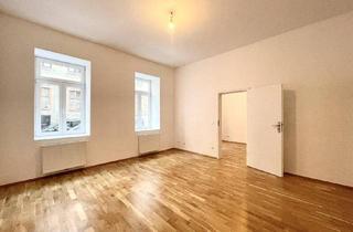 Wohnung mieten in 1180 Wien, Charmante 2,5-Zimmer-Wohnung mit hochwertiger Ausstattung und unbefristeter Vermietung