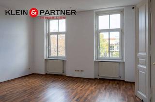 Wohnung mieten in 1140 Wien, Hell, renovierte 3-Zimmerwohnung mit tollem Ausblick!