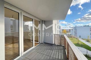 Wohnung mieten in Steindlstraße, 3500 Krems an der Donau, NEUE - 2Zi- 53,26qm- WBalkon-MIETE, Lift, Tiefgarage, in beliebter Grünruhelage