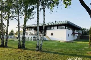 Haus kaufen in 3492 Etsdorf am Kamp, Haus Wittmann