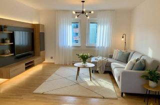 Wohnung kaufen in 4800 Attnang, Ruhige 3-Zimmer-Eigentumswohnung in Attnang-Puchheim – inkl. Tiefgaragenstellplatz. Top Preis!