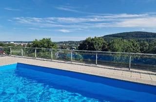 Wohnung kaufen in Wolfersberg, 1140 Wien, LUXUSWOHNEN am WOLFERSBERG - TRAUMWOHNUNG für Pärchen u. Singles - ANLEGERGEEIGNET!