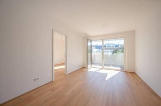 Wohnung mieten in 1180 Wien, EDUART-Die Kunst des Wohnens: Hochwertiger 3-Zimmer NEUBAU-ZWEITBEZUG mit ca. 13m² Freifläche! (10/12) - AB FEBRUAR 26