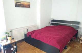 Wohnung mieten in Leechgasse, 8010 Graz, Schöne Garconniere in Geidorf Uni-Nähe