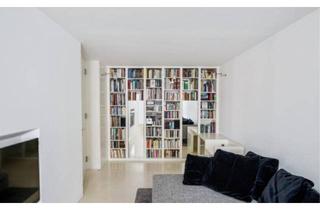 Wohnung mieten in Bergstraße, 6900 Bregenz, 2-Zimmer Wohnung zwischen Berg - See - Stadt ZENTRUM