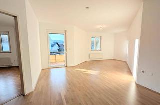 Wohnung mieten in Berthastrasse 26, 9201 Krumpendorf, Wohnung, 150m zum Wörthersee