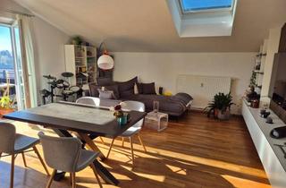 Wohnung mieten in 5204 Straßwalchen, Sonnige Wohnung mit Aussicht in Straßwalchen