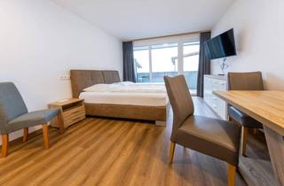 Wohnung mieten in Bräufeldweg 16, 5730 Mittersill, Vollausgestatte Personal oder Starterwohnung in Mittersill