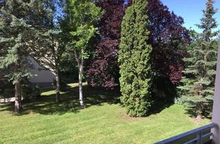 Wohnung mieten in Habsburgerstraße 40, 2500 Baden, Ruhig gelegene 2-Zimmer Mietwohnung ab sofort zu vermieten