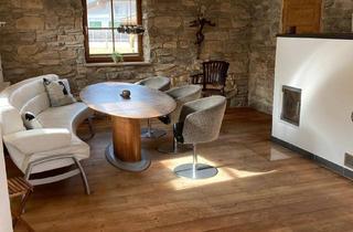 Wohnung mieten in Karl-Mayr-Straße 26, 6465 Nassereith, großzügige Wohnung mit Stube, Terrasse und Garten