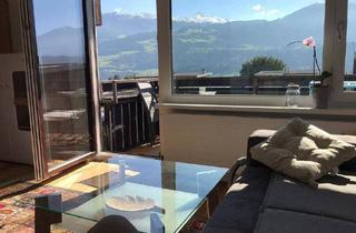 Wohnung mieten in Schützenstrasse 79/17, 6068 Mils, Sehr schöne 2-Zimmerwohnung in Mils zu vermieten