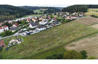 Grundstück zu kaufen in 8200 Gleisdorf, Wohnprojekt für 9 Bauplätze in sonniger Aussichtslage (jeweils zw. 670-730m²)