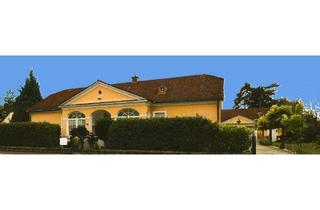 Villen zu kaufen in 8380 Jennersdorf, clever investieren: Villa mit drei Wohneinheiten