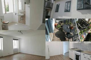 Wohnung mieten in Humboldtstraße 18, 8010 Graz, Wunderschöne, ruhige Wohnung Nähe Geidorfplatz