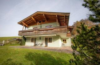 Haus mieten in 5761 Alm, Traumhaftes Haus in ruhiger Hanglage und direkter Liftnähe - vollmöbliert & sofort bezugsbereit!