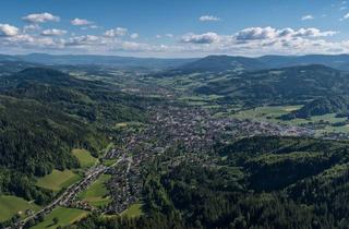 Anlageobjekt in 9400 Wolfsberg, *** INVESTITIONSOBJEKT *** Anlageobjekt mit stabiler Rendite in bester Lage