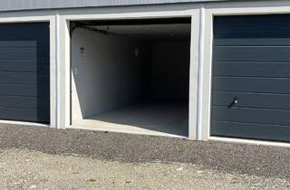 Garagen mieten in 5542 Flachau, Einzel- & Doppelgaragen in Reitdorf (nähe Flachau/ Altenmarkt) ? sofort verfügbar