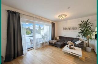 Wohnung mieten in Ortsried 3/10, 8401 Kalsdorf bei Graz, Helle Wohnträume in Kalsdorf: Balkon, zwei Parkplätze & durchdachte Raumaufteilung