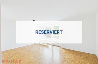 Wohnung kaufen in Hasenfeldstraße 15/W 22, 6890 Lustenau, Grenznah zur Schweiz - attraktive 2-Zimmer-Wohnung mit guter Raumaufteilung