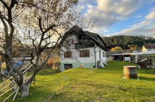 Haus kaufen in 8650 Kindberg, Charmantes Haus in Kindberg - Ihr neues Zuhause wartet auf Sie!