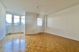 Wohnung kaufen in Radelmayergasse 6, 1190 Wien, Bezugsfertiger Neubau mit charmantem Erker nächst Döblinger Hauptstraße!