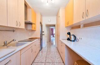 Wohnung kaufen in Murlingengasse, 1120 Wien, „Hier steckt mehr drin" – 3-Zi-Wohnung in ruhiger Seitenstraße mit Garage im Hof, Preis auf Anfrage!