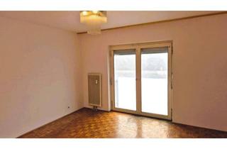 Wohnung mieten in 1050 Wien, Stadtwohnung mit französischem Balkon in 1050 Wien