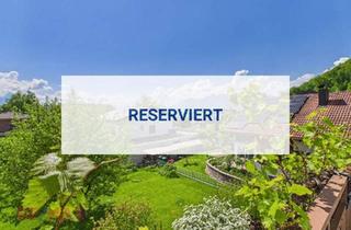 Einfamilienhaus kaufen in 6833 Klaus, Ein Platz mit Potenzial – Einfamilienhaus in bester Lage von Klaus