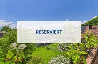 Einfamilienhaus kaufen in 6833 Klaus, Ein Platz mit Potenzial – Einfamilienhaus in bester Lage von Klaus