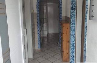 Haus kaufen in 4460 Losenstein, Kleines feines Häuschen mit Liebhaberwert!