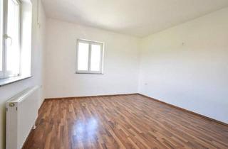 Wohnung kaufen in 4400 Steyr, Sonnige 2-Zimmer-Wohnung mit Küche in zentraler Lage - Top W 9 - Nähe BMW, SKF!!