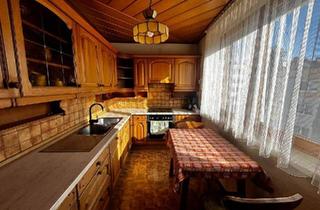 Wohnung kaufen in 4710 Grieskirchen, ***OPEN HOUSE Freitag, 28. November von 13 - 15 Uhr*** Gemütliche Eigentumswohnung in zentraler Lage von Grieskirchen