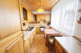 Wohnung kaufen in 4710 Grieskirchen, Gemütliche Eigentumswohnung in zentraler Lage von Grieskirchen