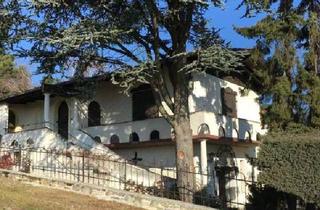 Haus kaufen in 7471 Rechnitz, Residenz im Weingebirge – Rückzugsort mit Parkanlage