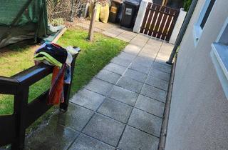 Haus kaufen in 2601 Eggendorf, Privatverkauf Entzückender Bungalow