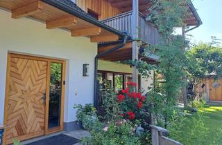 Haus kaufen in Reitern 162, 4822 Bad Goisern, Privatverkauf, Provisionsfrei, Einfamilienwohnhaus mit Einliegerwohnung in traumhafter Lage!