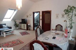 Haus kaufen in 3021 Pressbaum, Geräumiges Landhaus in Zentrumsnähe