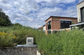 Einfamilienhaus kaufen in Stromsiedlung Iv Reihe, 3426 Muckendorf an der Donau, IHR HAUS am AUWALD mit Blick ins GRÜNE - wo Natur, Ruhe und Gemeinschaft warten