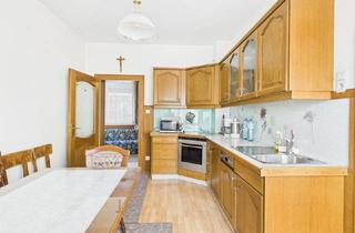 Haus mieten in 7123 Mönchhof, Haus mit Garten zu mieten