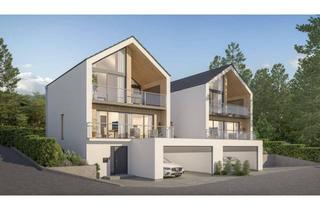 Haus kaufen in 4893 Zell am Moos, Exklusives Wohnen - Neubau Haus in Top Lage