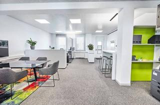 Büro zu mieten in 3300 Amstetten, Büro TOP Neu Amstetten