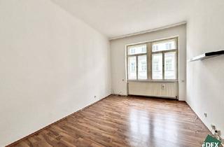 Wohnung kaufen in Aichholzgasse, 1120 Wien, Starterwohnung mit Gestaltungsspielraum nahe Schönbrunn