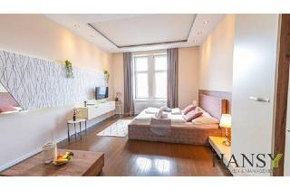 Wohnung mieten in Gellertgasse, 1100 Wien, Charmante vollmöblierte Wohnung- mit Lift!