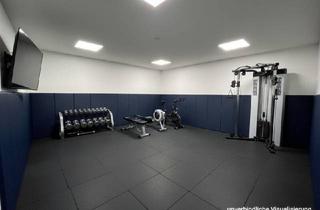 Geschäftslokal mieten in 1140 Wien, Großzügiges Geschäftslokal in 1140 Wien!