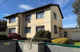 Haus kaufen in Paul-Mühlbacher-Weg 10, 9020 Klagenfurt, Zuhause mit Charme am Fuße des Kreuzbergls