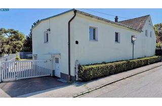 Anlageobjekt in 4050 Traun, Ertragsobjekt, Mitarbeiterquartier, Zinshaus mit Balkon, Terasse, Mischbaugebiet, technisch saniert