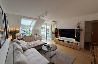 Wohnung kaufen in Jakob Fuchsgasse 17, 2345 Brunn am Gebirge, ☀️ Provisionsfrei | 3-Zimmer-Wohnung mit Balkon, Tiefgarage & Klima | Toplage Brunn am Gebirge