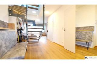 Wohnung kaufen in Beethovengasse, 2351 Wiener Neudorf, Vier-Zimmer Wohnung auf hohem Niveau